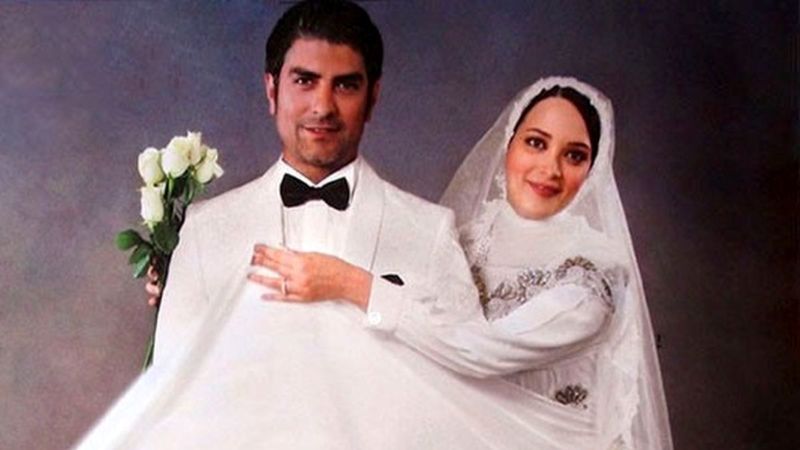 طباطبایی