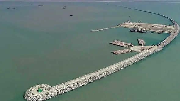 ترکیه و عراق، ایران را دور زدند!