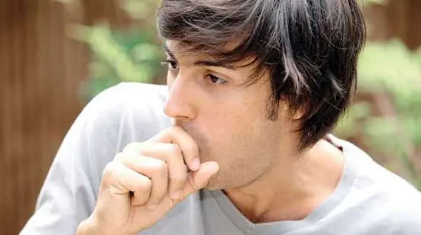 در چه شرایطی سرفه اهمیت بیشتری دارد؟
