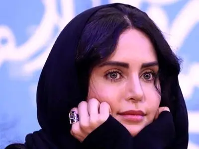 وقتی الناز شاکردوست ملکه زیبایی می شود! / نه سیدنی سوئینی و نه رزی الناز شاکردوست زیباترین بازیگر است!