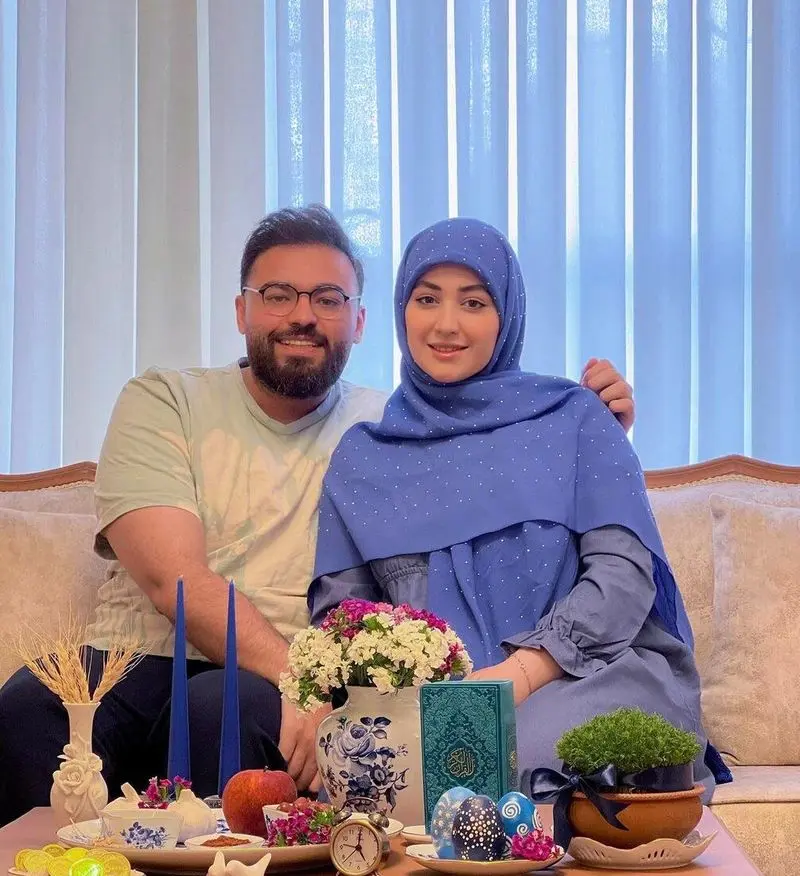 مصطفی امامی