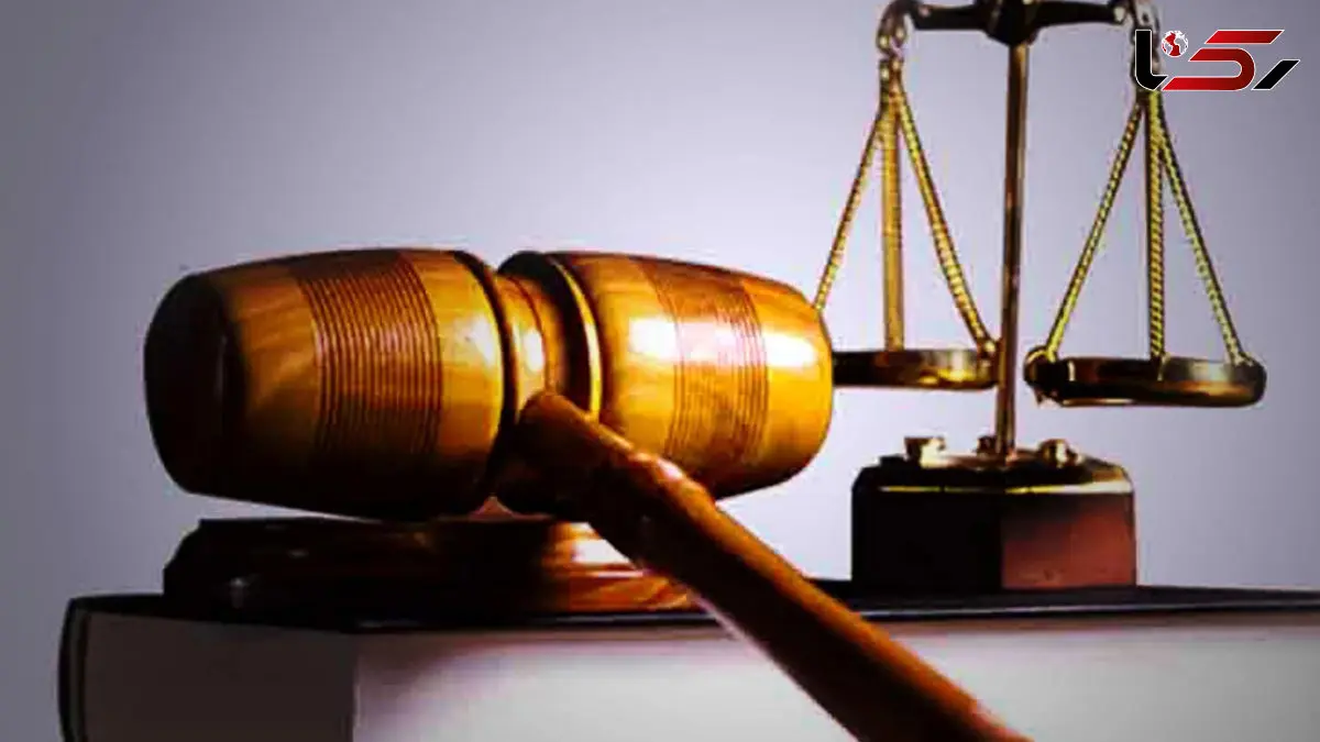 نازنین 18 ساله خودش را جلوی گلوله مرگبار انداخت