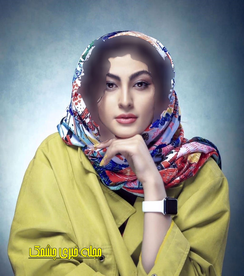 مریم مومن