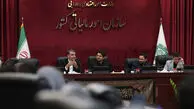 مالیات در روزهای جنگ هم عقب نماند؛ درآمد کشور ۴۶ درصد بیشتر شد اما نه از جیب مودیان!