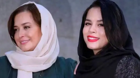 عکس ها/ نگاهی خاص به دکوراسیون دلنشین تراس خانه مهرآوه شریفی‌نیا/ چیدمان با حال‌وهوای بهار و تابستان