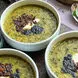 طرز تهیه آش شولی یزد؛ آش سنتی، مقوی و خوش‌ عطر کویرنشینان