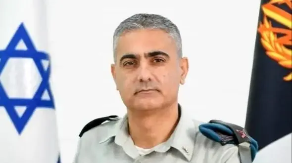 هشدار جدی مقام اسرائیلی: ایران با یک کلیک قادر به فلج کردن اسرائیل است!