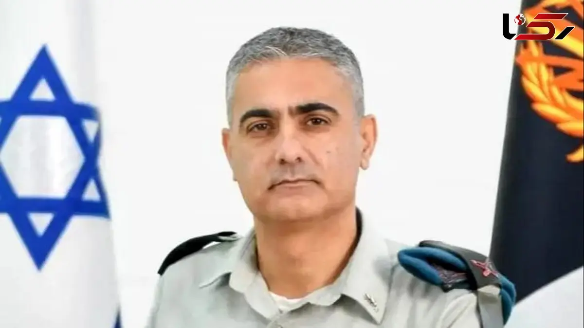 هشدار جدی مقام اسرائیلی: ایران با یک کلیک قادر به فلج کردن اسرائیل است!