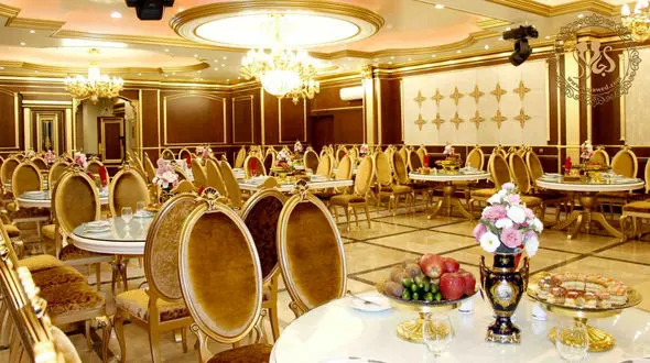 پرداخت تسهیلات کرونایی به تالارهای پذیرایی / فوری