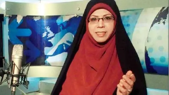 توصیه های مجری معروف به سازندگان فیلم های سینمایی 