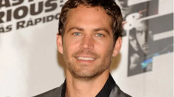 رازهای زندگی خصوصی بازیگر جوان و معروف پس از مرگش لو رفت!