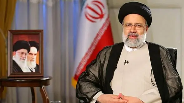 رئیس جمهور امشب درباره اصلاح نظام پرداخت یارانه‌ها با مردم سخن می‌گوید