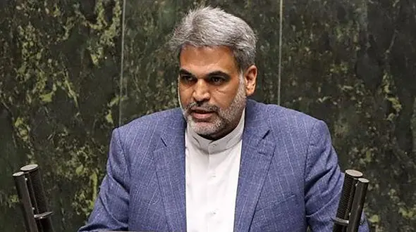 نوسان فصلی قیمت بنزین، زنگ خطر برای معیشت حقوق‌بگیران است