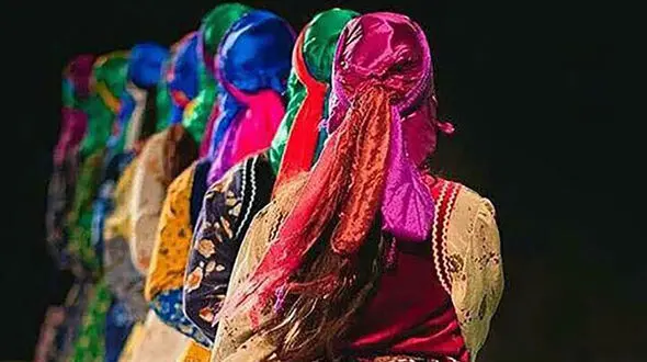 روز جهانی دختر؛ دختران ایرانی چه خواسته ای دارند؟ / فیلم