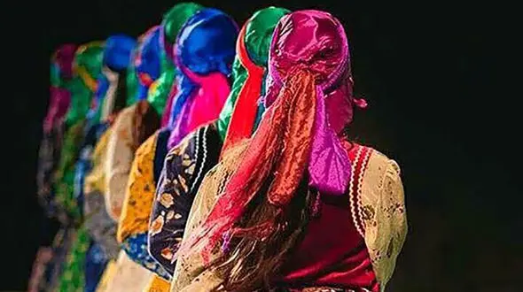 روز جهانی دختر؛ دختران ایرانی چه خواسته ای دارند؟ / فیلم