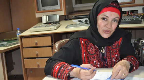 انتقاد تند بازیگر زن از وضعیت پرداخت دستمزد بازیگران