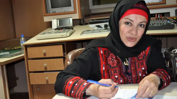 انتقاد تند بازیگر زن از وضعیت پرداخت دستمزد بازیگران