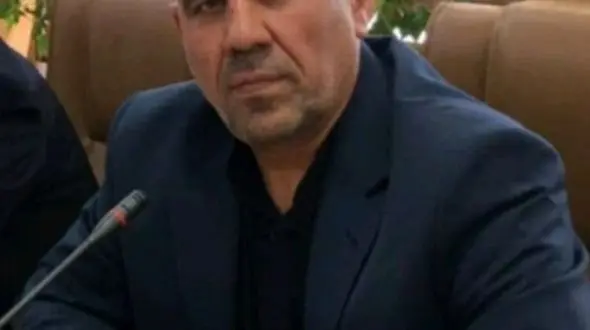 بانک صاحب دارد فروش بانک رفاه کارگران نه شرعی است ونه قانونی!