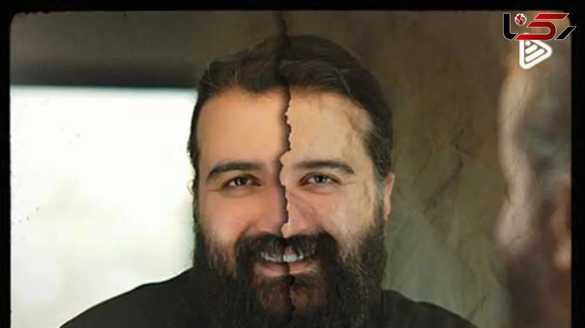 دانلود آهنگ «تیکه تیکه» از مهدی دارابی(هوروش بند)/دﻳﻮوﻧﻪ ﻛﺮدی ﺷﻬﺮو...