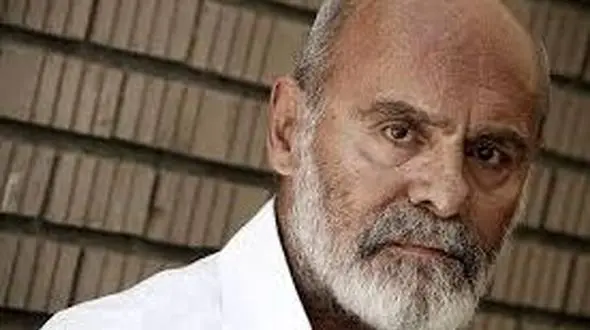 قاب صمیمانه؛ جمشید هاشم‌پور و دخترش ساناز در کنار بهنوش بختیاری / همراه با شریف ترین پدر و دختر سینمای ایران!