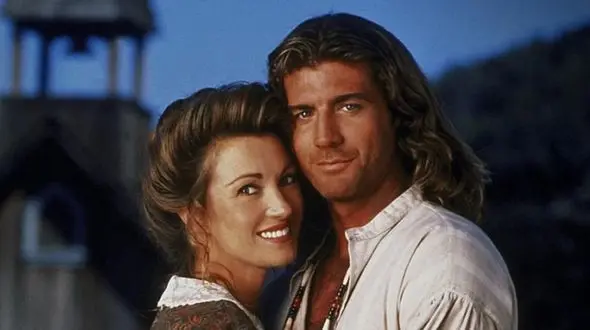 تغییر چهره بازیگران سریال «پزشک دهکده» بعد از 3 دهه +عکس