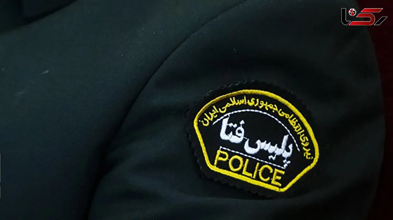 هشدار پلیس فتا درباره کلاهبرداری آنلاین به بهانه عید قربان