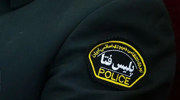 کینه پسر حسود به دانشجوی پولدار / دختران به او توجه داشتند بی آبرویش کردم!