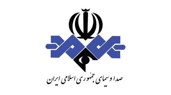 مرگ تلخ مجری برتر صدا و سیما / شب گذشته رخ داد + عکس و علت