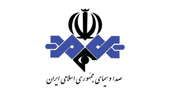 مرگ تلخ مجری برتر صدا و سیما / شب گذشته رخ داد + عکس و علت