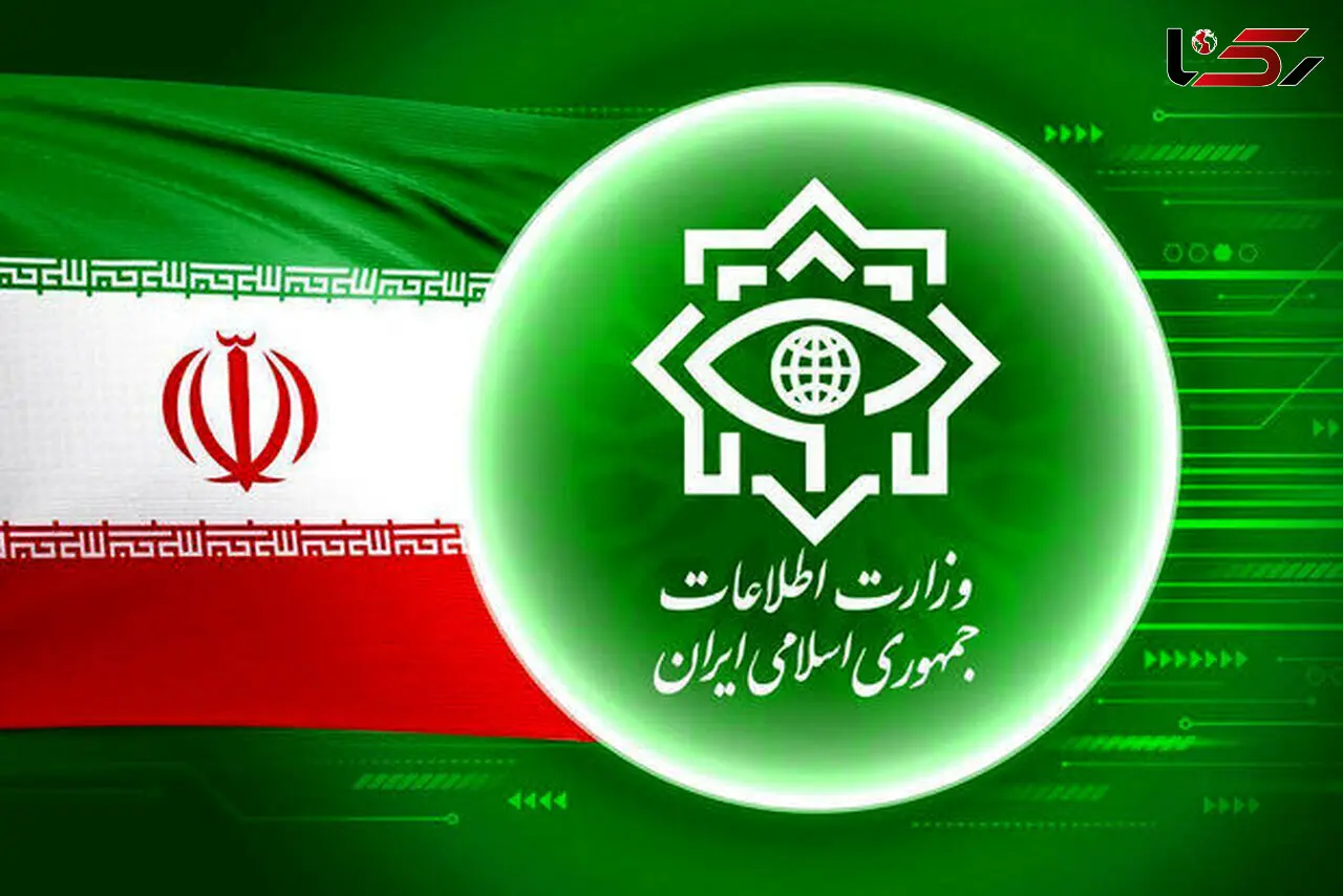 خانه مردان مرموز انباز مهمات جنگی بود / در لرستان فاش شد /  چه سلاح هایی بود !