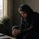 از زبان من سارا؛ همه فکر می‌کردند دختر دردسرسازی هستم / حالا از سیاه‌ترین روزهای زندگی‌ام می‌گویم + نظر کارشناس