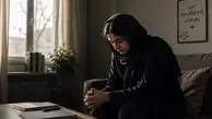از زبان من سارا؛ همه فکر می‌کردند دختر دردسرسازی هستم / حالا از سیاه‌ترین روزهای زندگی‌ام می‌گویم + نظر کارشناس