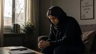 از زبان من سارا؛ همه فکر می‌کردند دختر دردسرسازی هستم / حالا از سیاه‌ترین روزهای زندگی‌ام می‌گویم + نظر کارشناس