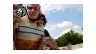 2 شهید مدافع حرم که قبل از حججی «سر» دادند + عکس 14+