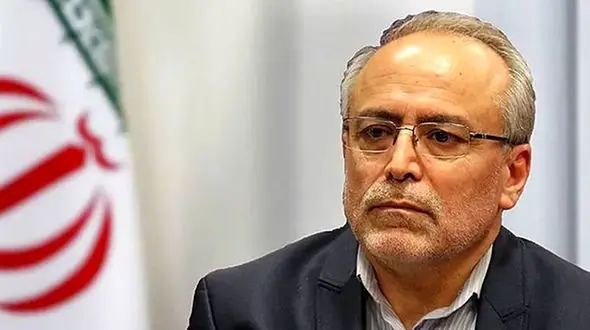 توضیحات معاون امنیتی دادستان کل کشور درباره قصور حادثه بندرعباس