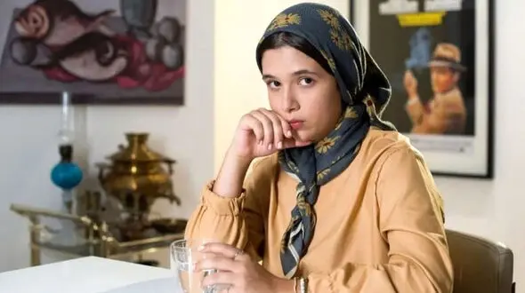 تغییر چهره «نفس بازغی و ستاره پسیانی» در 16 و 39 سالگی + عکس ها