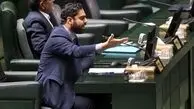  ثابت کنید که مساجد را نیروهای امنیتی آتش زده اند!