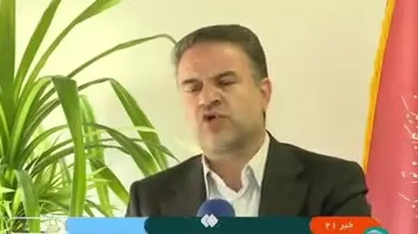 گران‌فروشیِ مونتاژکاران با پاس‌کاریِ معاونت‌های وزارت صمت + فیلم