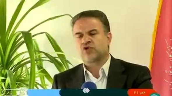 گران‌فروشیِ مونتاژکاران با پاس‌کاریِ معاونت‌های وزارت صمت + فیلم