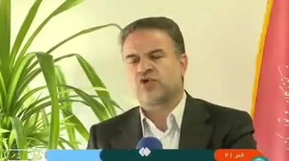 گران‌فروشیِ مونتاژکاران با پاس‌کاریِ معاونت‌های وزارت صمت + فیلم
