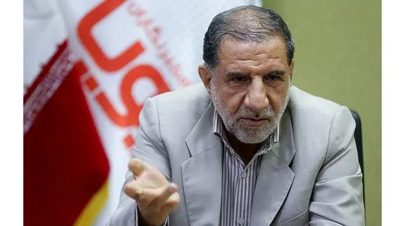 مجلس پیگیر کاهش روابط با انگلیس است/ در روابط با فرانسه و آلمان هم تجدیدنظر می‌کنیم