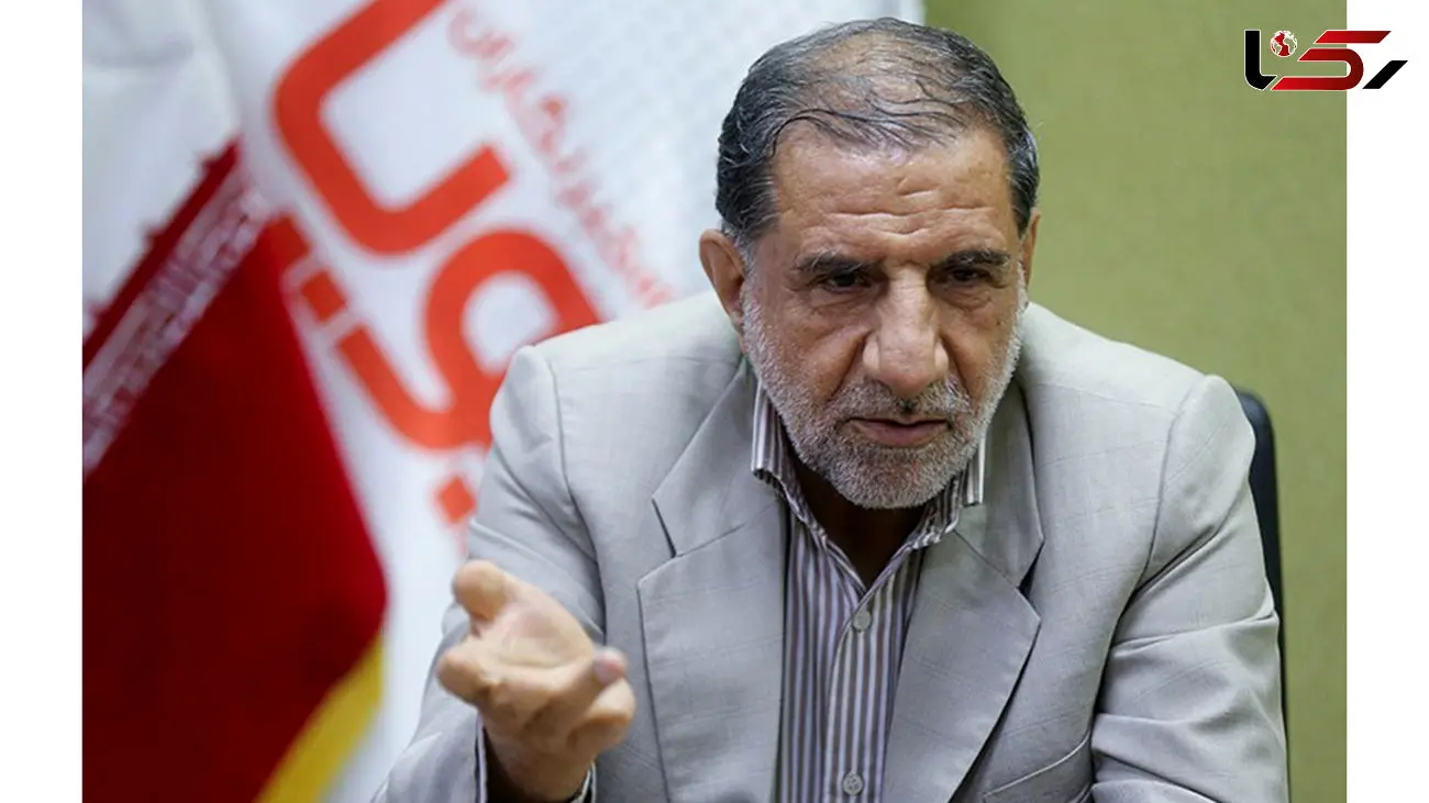 مجلس پیگیر کاهش روابط با انگلیس است/ در روابط با فرانسه و آلمان هم تجدیدنظر می‌کنیم