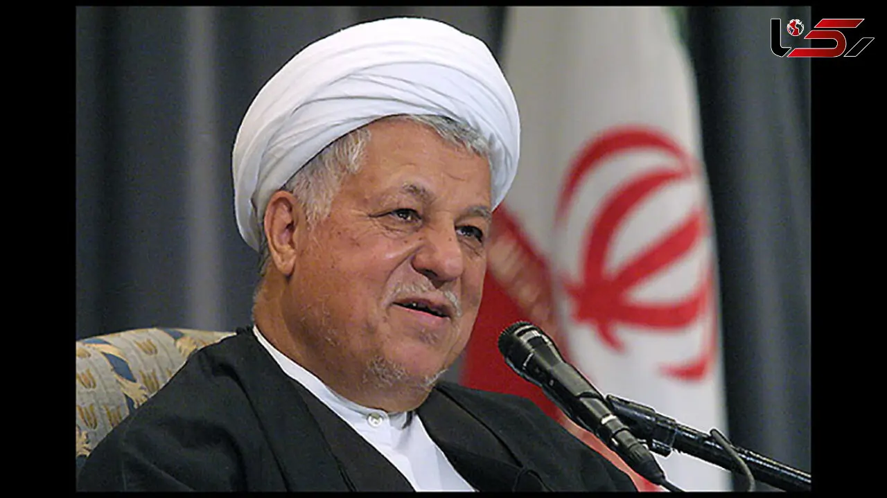 ردصلاحیت آیت‌الله هاشمی با توصیه بود یا براساس نظر مراجع چهارگانه؟