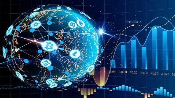 نوسانات بازار بیت کوین و تاثیر آن بر خریداران ارزهای دیجیتال