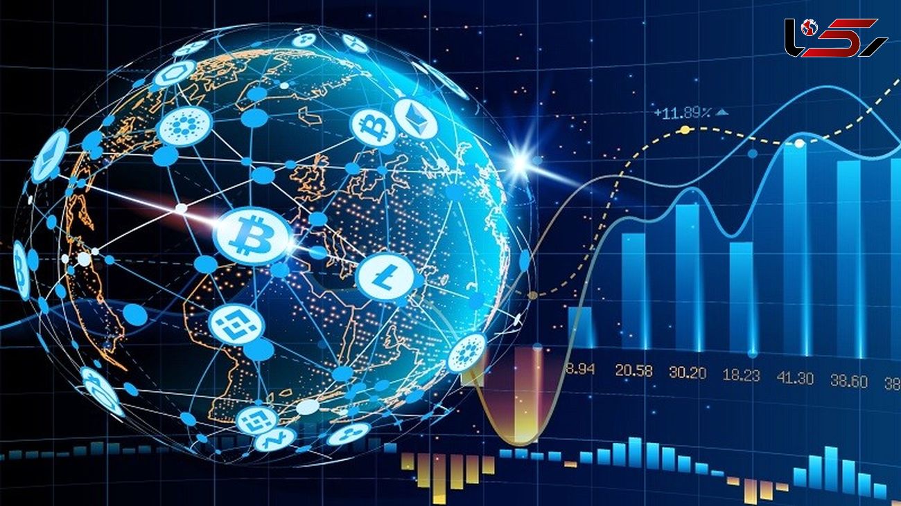 نوسانات بازار بیت کوین و تاثیر آن بر خریداران ارزهای دیجیتال
