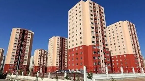 جزییات پرداخت وام ۱۰۰ میلیون تومانی برای مسکن
