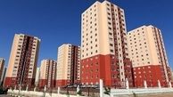 جزییات پرداخت وام ۱۰۰ میلیون تومانی برای مسکن