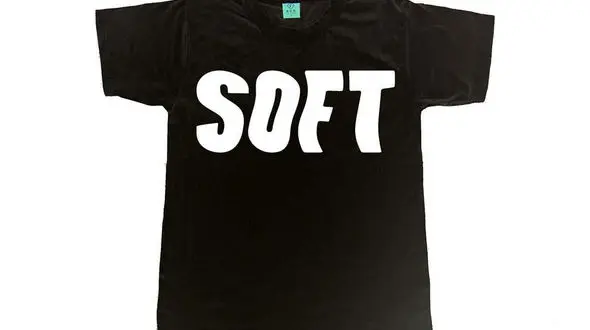 نرم کننده لباس با آب و نمک بسازید