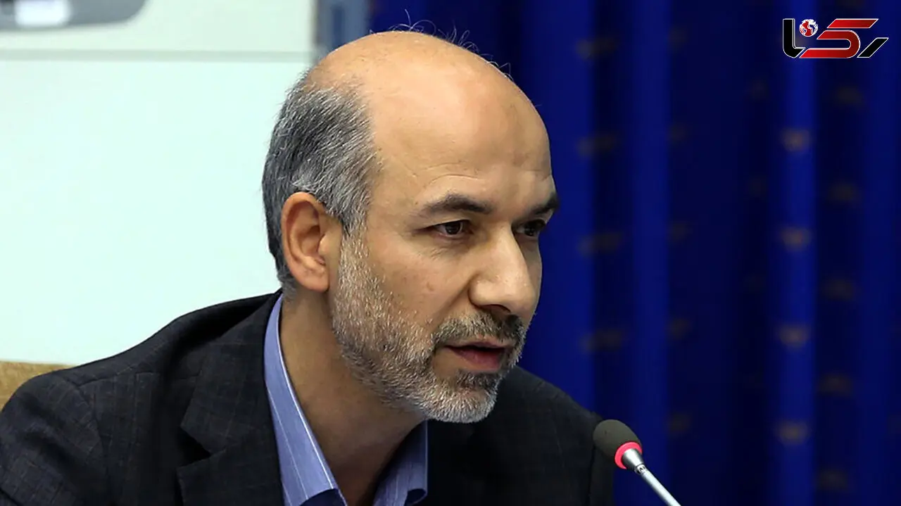 انعقاد قرارداد احداث 11 هزار مگاوات برق تجدیدپذیر با سرمایه گذاری بخش خصوصی