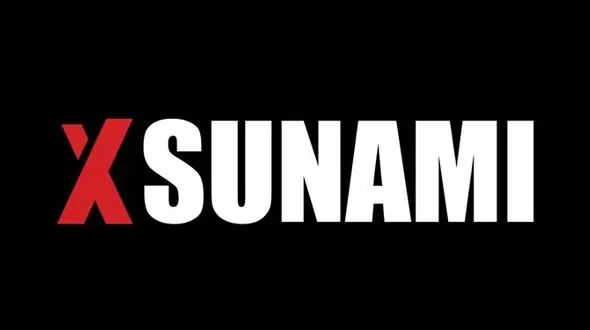 خانم پورن‌ استار برای ایرانیان از تجربه آزادی جنسی می گوید + عکس